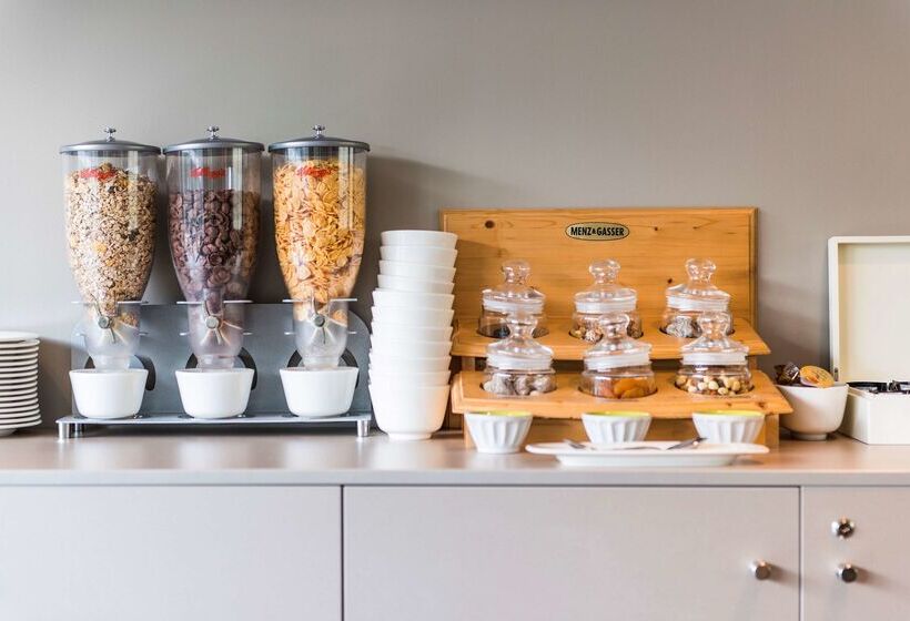 酒店 Kyriad Lyon Est Stadium Eurexpo Meyzieu