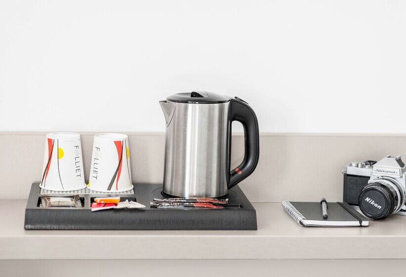 酒店 Kyriad Lyon Est Stadium Eurexpo Meyzieu