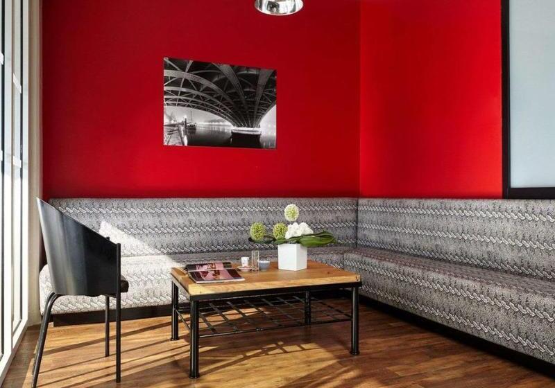 酒店 Kyriad Lyon Est Stadium Eurexpo Meyzieu