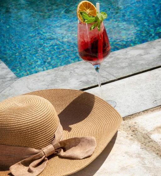 בית מלון כפרי La Ferme Chapouton   Teritoria