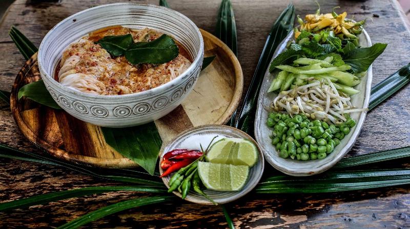 Mane Boutique Hotel & Spa