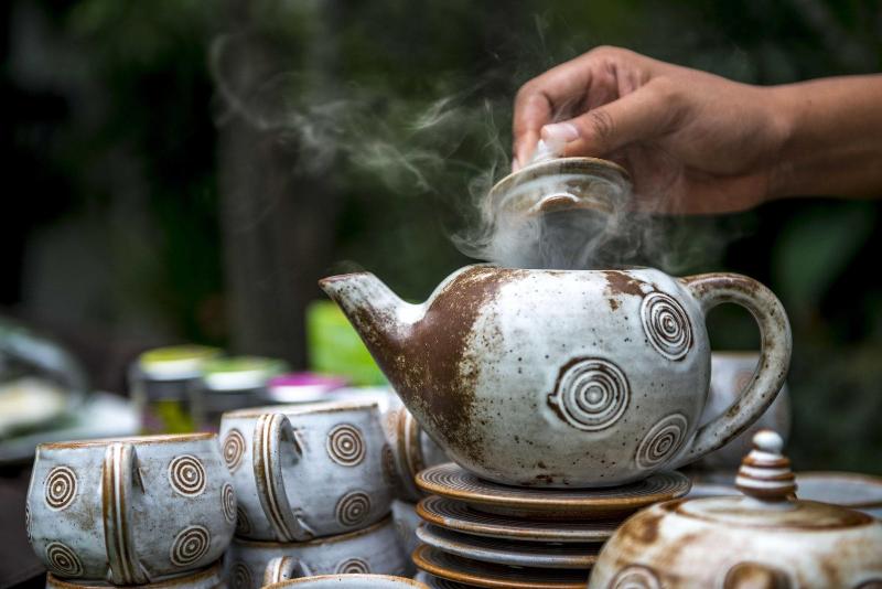 Mane Boutique Hotel & Spa