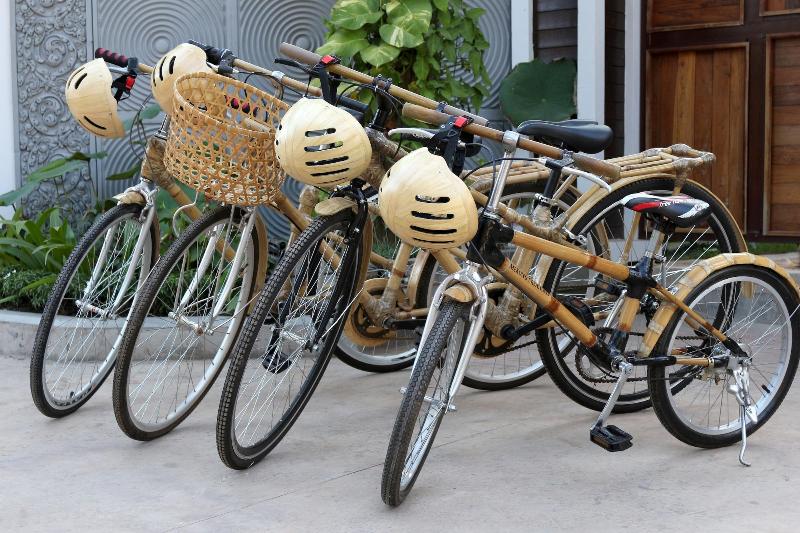 Mane Boutique Hotel & Spa