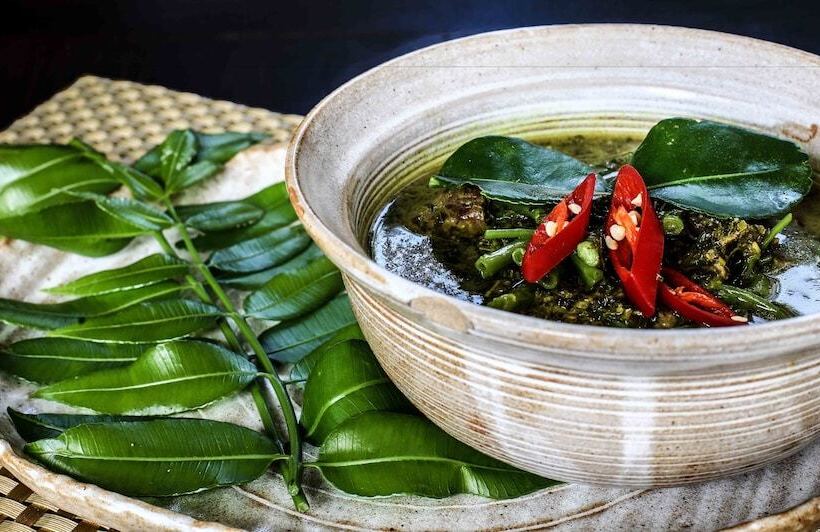 Mane Boutique Hotel & Spa