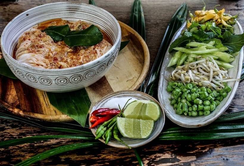 Mane Boutique Hotel & Spa