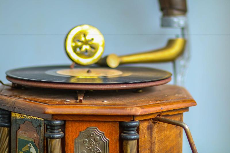 Mane Boutique Hotel & Spa