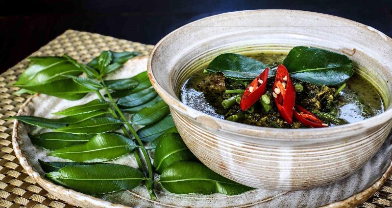 Mane Boutique Hotel & Spa