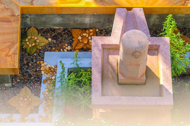 Mane Boutique Hotel & Spa