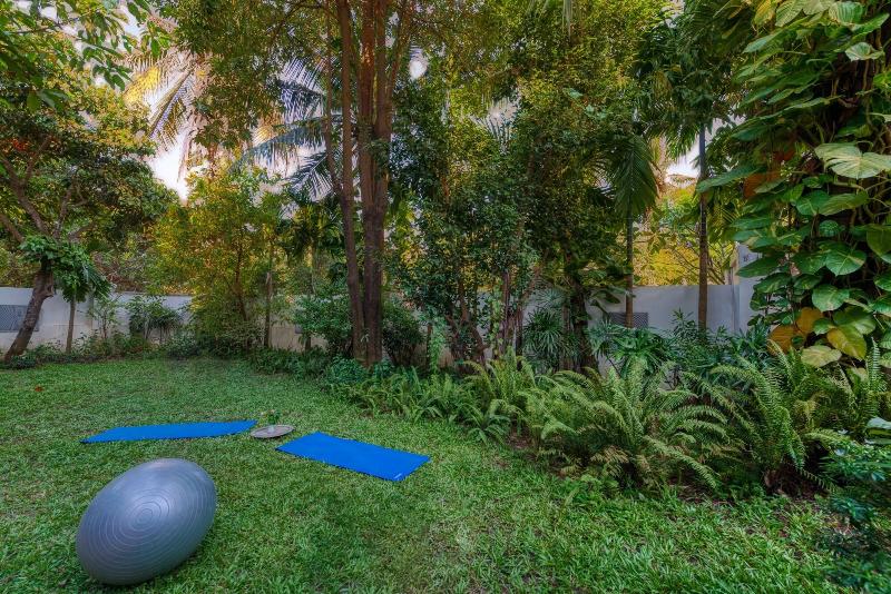 Mane Boutique Hotel & Spa