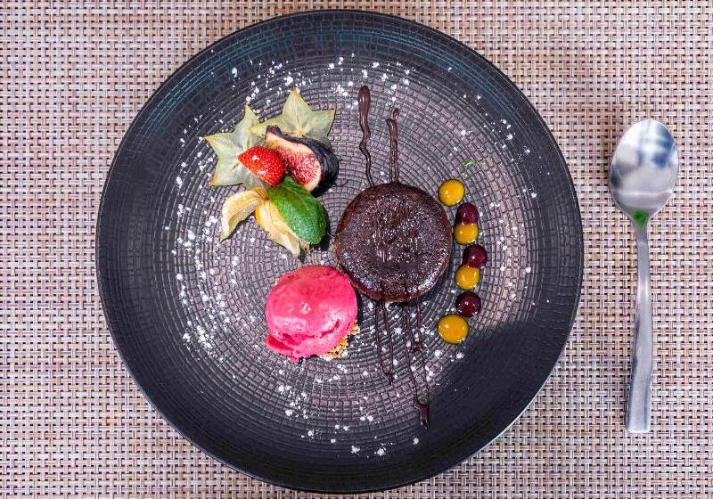 Отель Mercure Bale Mulhouse Aeroport