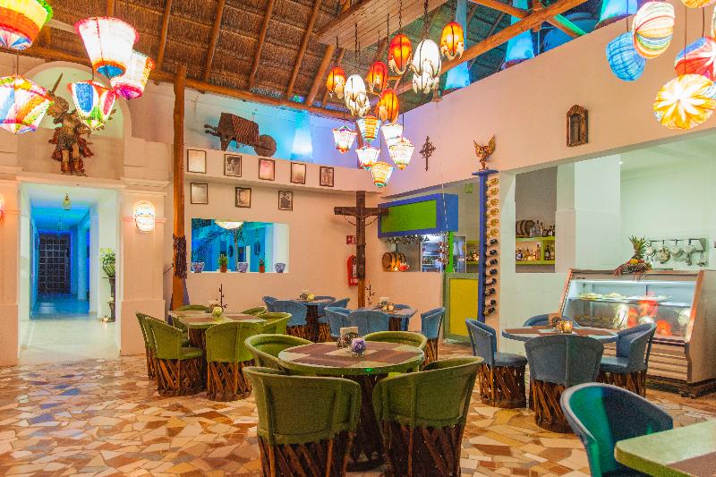 فندق Mestizo Gallery