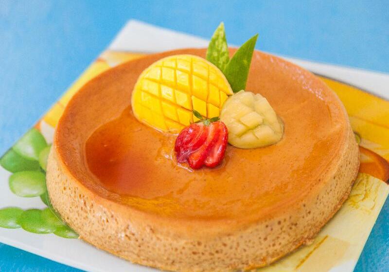 فندق Mestizo Gallery