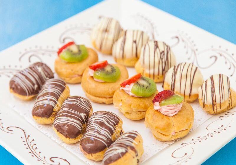 فندق Mestizo Gallery