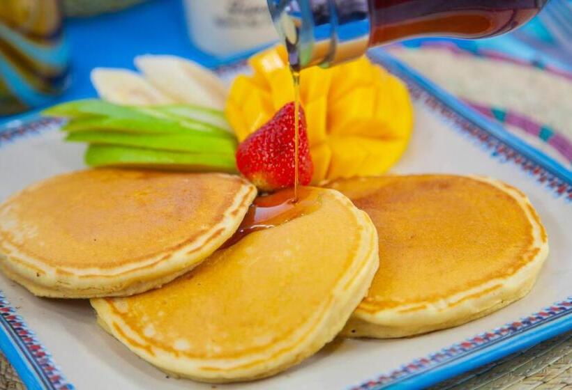 فندق Mestizo Gallery