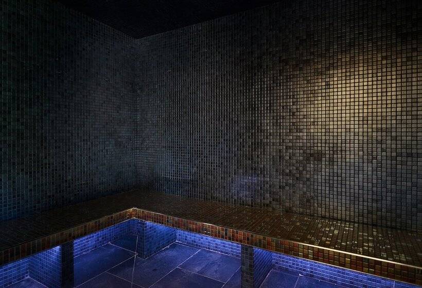 Отель Moulin Des Templiers Hôtel & Spa