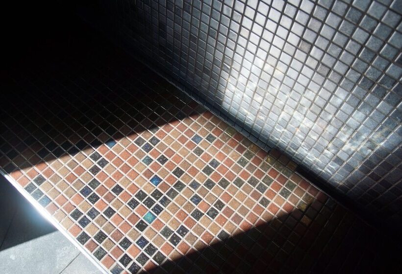 Отель Moulin Des Templiers Hôtel & Spa