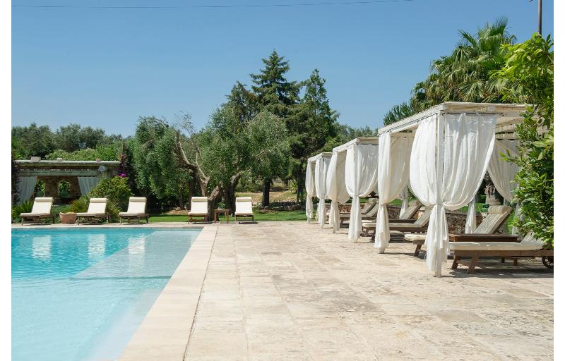 בית מלון כפרי Naturalis Bio Resort