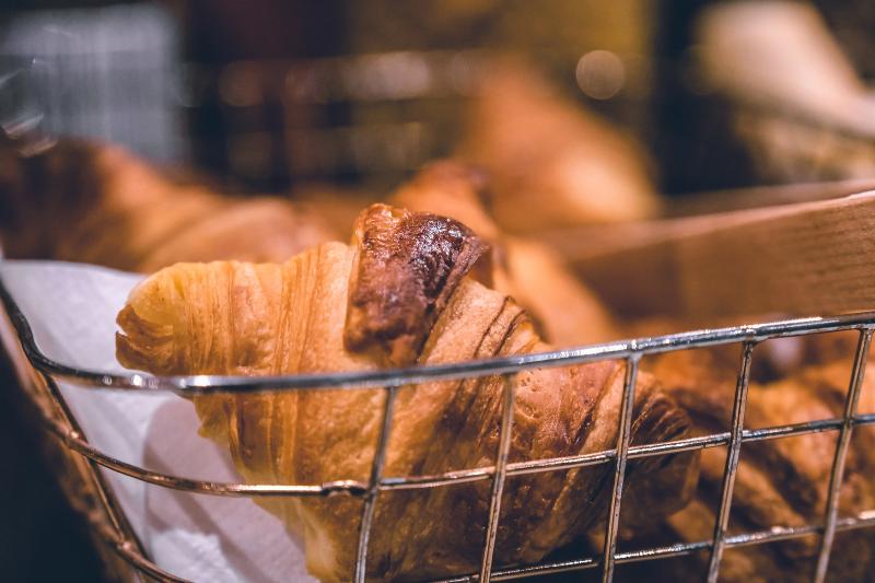 هتل Olympic Paris Boulogne By Patrick Hayat