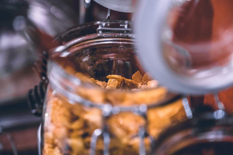 هتل Olympic Paris Boulogne By Patrick Hayat