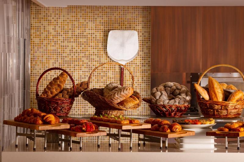 هتل Pik Palace, Shahdag, Autograph Collection