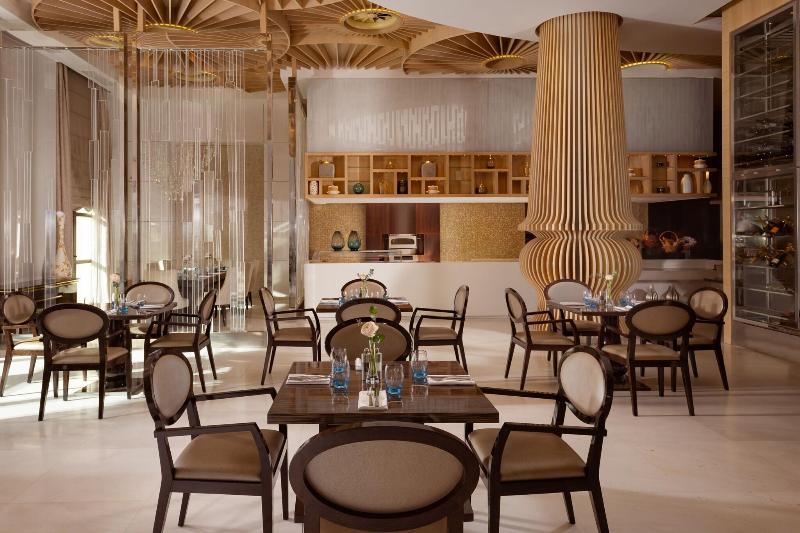 هتل Pik Palace, Shahdag, Autograph Collection