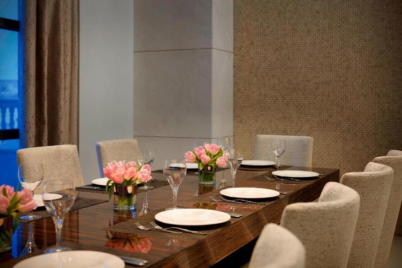 هتل Pik Palace, Shahdag, Autograph Collection