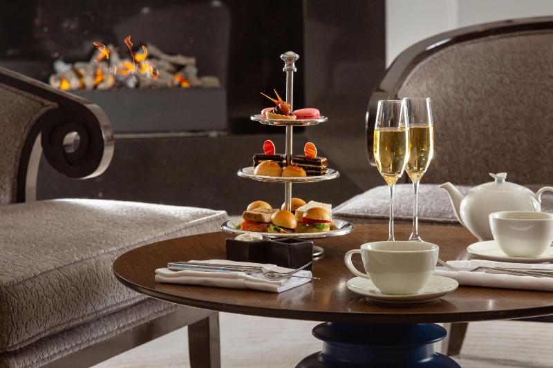 هتل Pik Palace, Shahdag, Autograph Collection