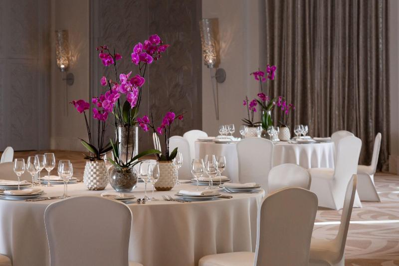 هتل Pik Palace, Shahdag, Autograph Collection