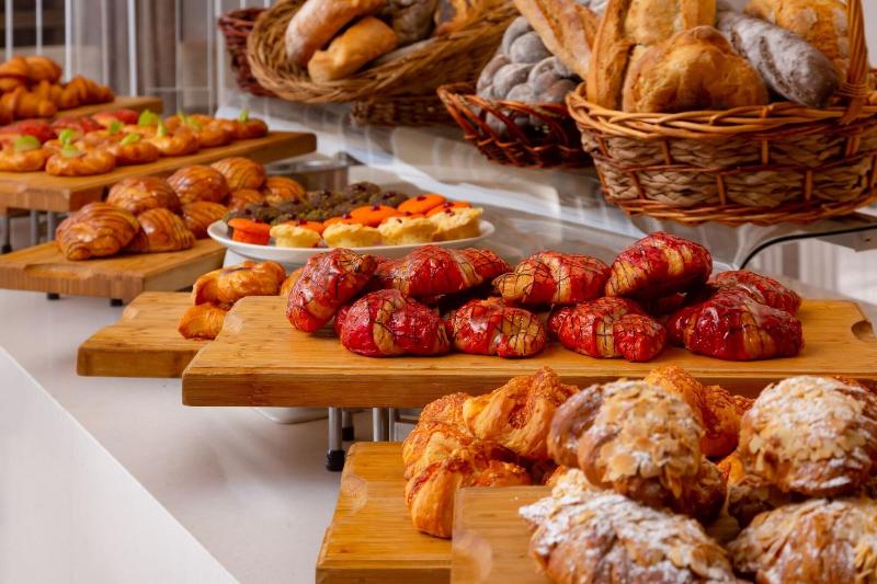 هتل Pik Palace, Shahdag, Autograph Collection