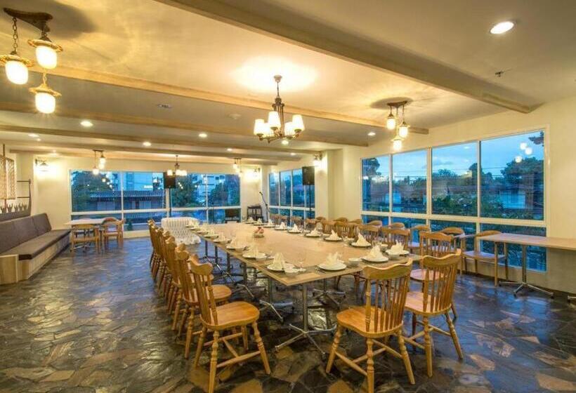 호텔 Prachuap Grand