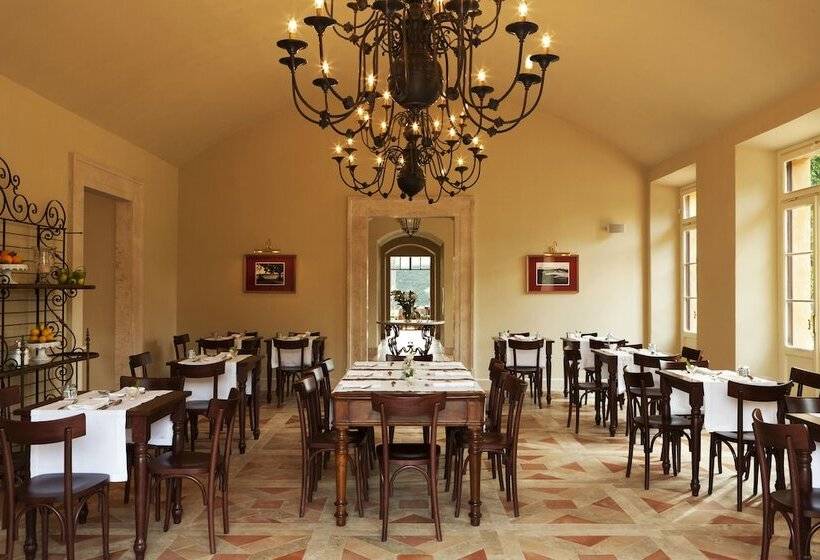 ホテル Qc Termeroma Spa And Resort