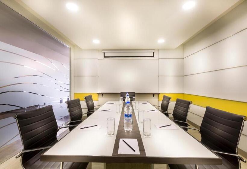 Regency Tiruttani By Grt Hotels