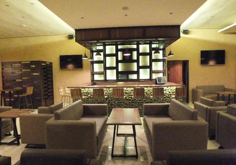 酒店 Relax Marrakech