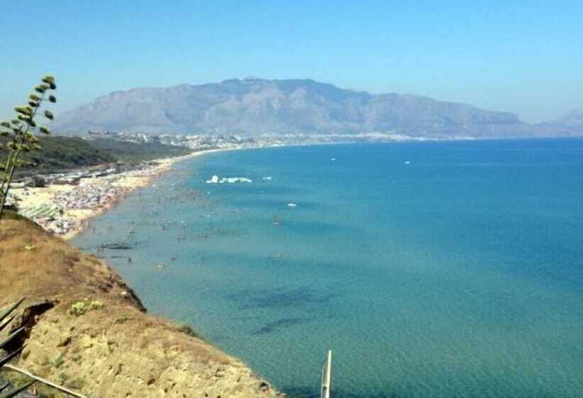 酒店 Residence Eloisa