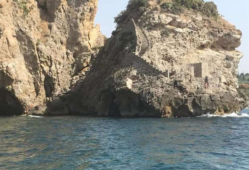 酒店 Residence Eloisa