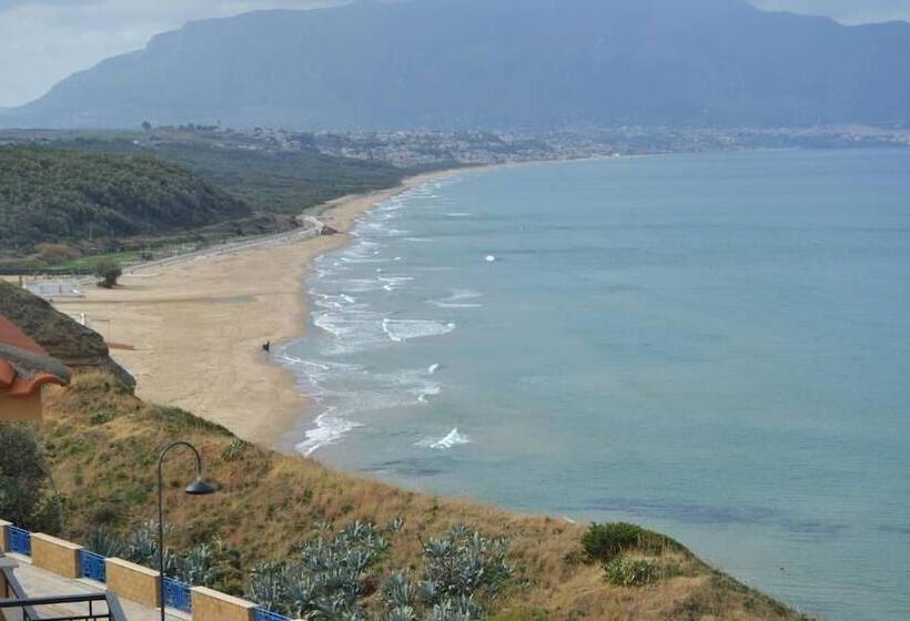 酒店 Residence Eloisa