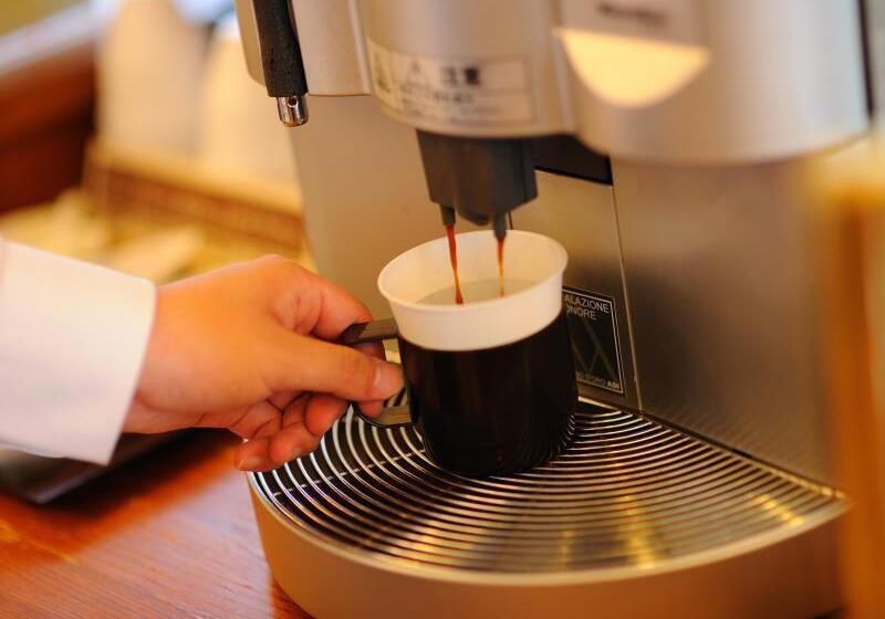 فندق Route Inn Hashimoto