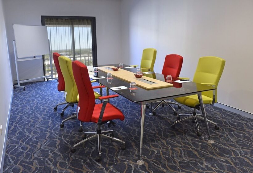 فندق Rydges Palmerston  Darwin