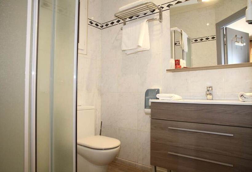 فندق Saint Germain