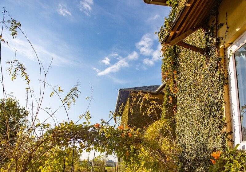 فندق Seclude Palampur