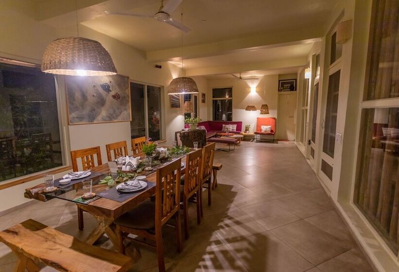 فندق Seclude Palampur