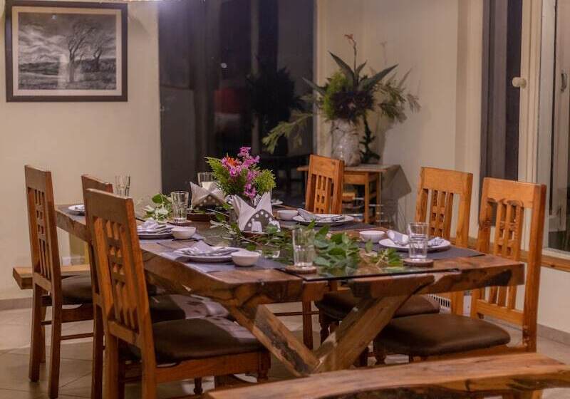 فندق Seclude Palampur