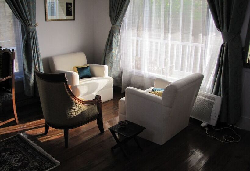 Hotel Te Aroha By Shervani