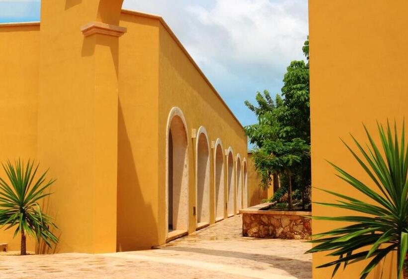 Tecnohotel Valladolid