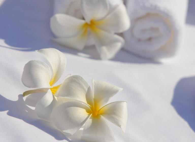 בית מלון כפרי The Lombok Lodge Suites & Private Villas