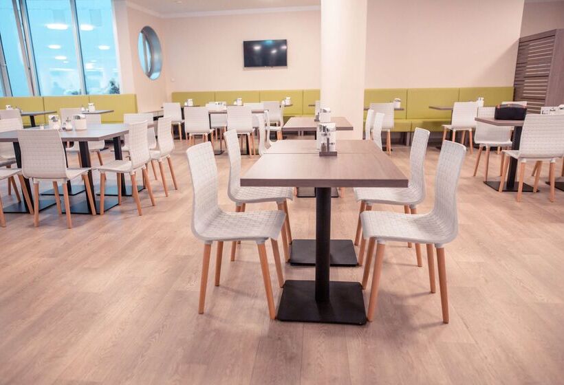 酒店 Tulip Inn München Messe