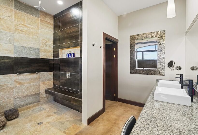 ホテル Villa Buena Onda   All Inclusive