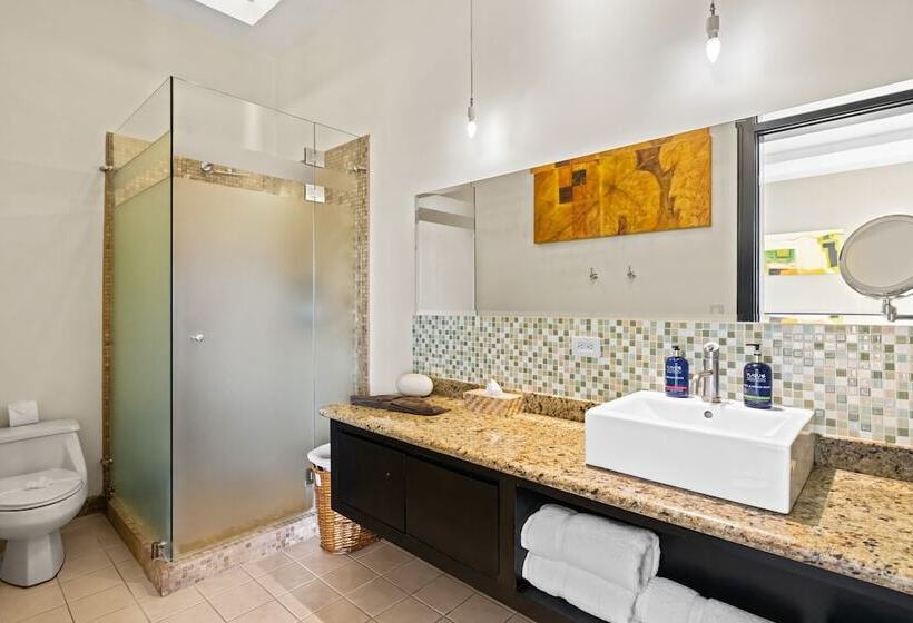 ホテル Villa Buena Onda   All Inclusive