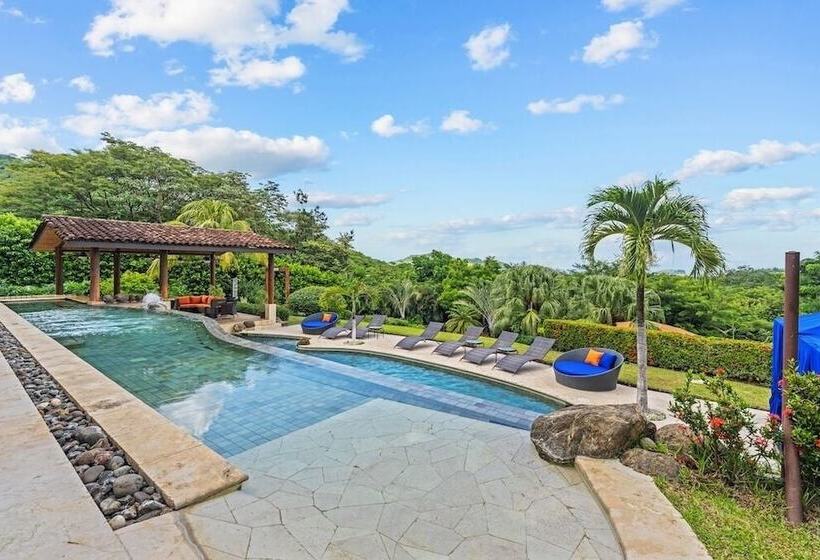 ホテル Villa Buena Onda   All Inclusive