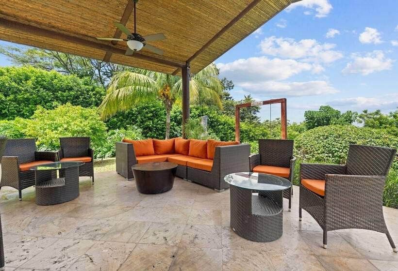 ホテル Villa Buena Onda   All Inclusive